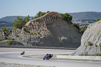 enduro-digital-images;event-digital-images;eventdigitalimages;no-limits-trackdays;park-motor;park-motor-no-limits-trackday;park-motor-photographs;park-motor-trackday-photographs;peter-wileman-photography;racing-digital-images;trackday-digital-images;trackday-photos